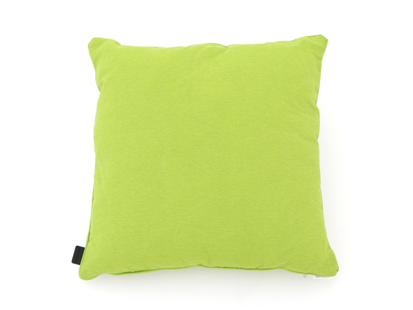 + 15 % Kassenrabatt | Madison Dekokissen  60x60 cm