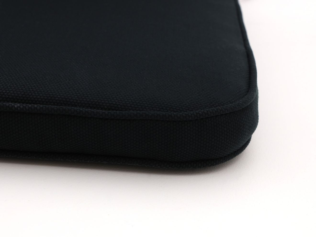 + 15 % Kassenrabatt | Madison Excelsior ...