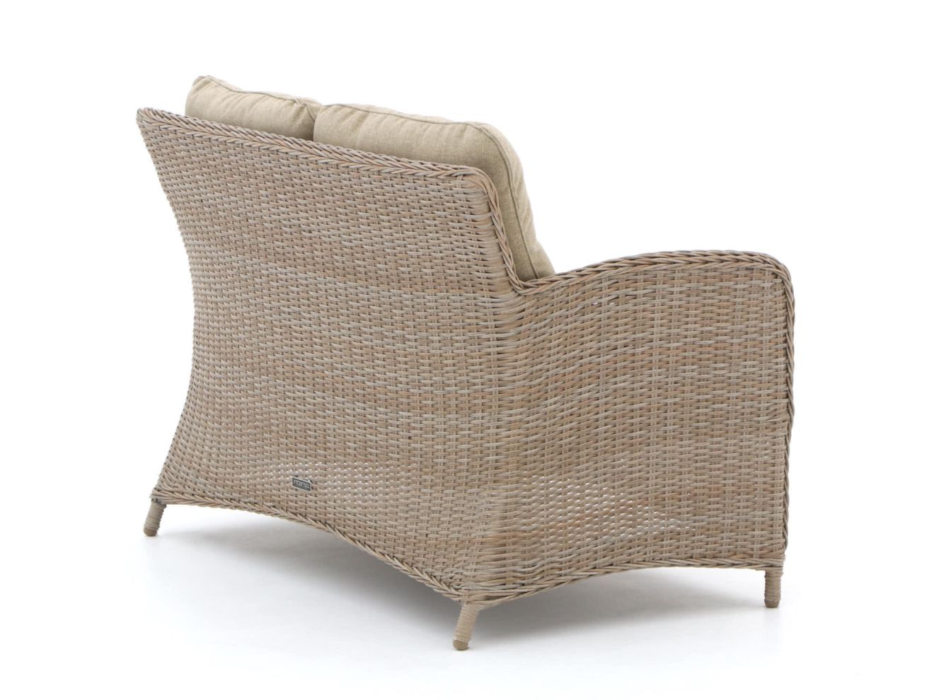 Intenso Leone Gartensofa 128 cm Rabatt: ...