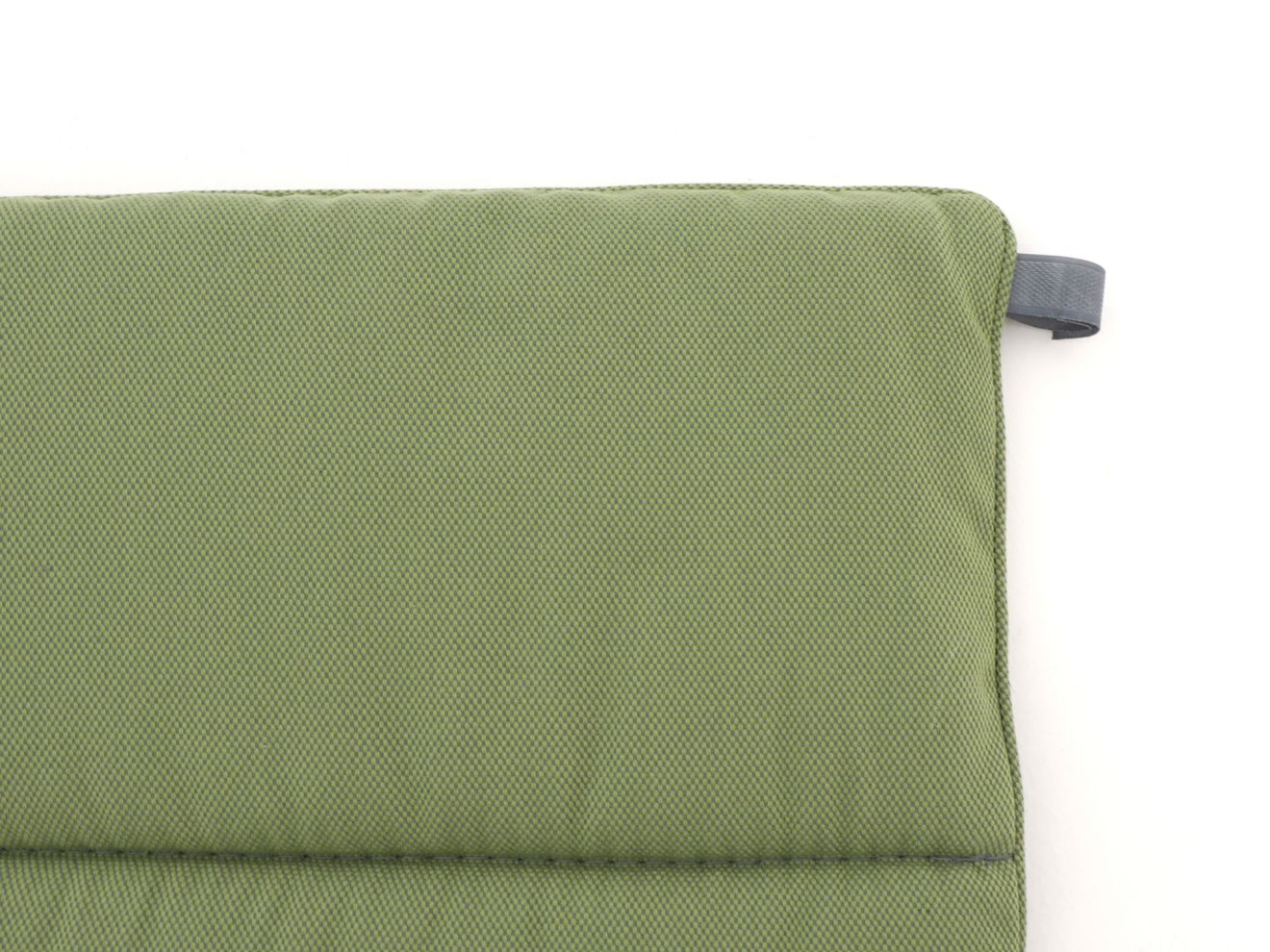 Intenso tuinkussen t.b.v. Napoli Lounge ...