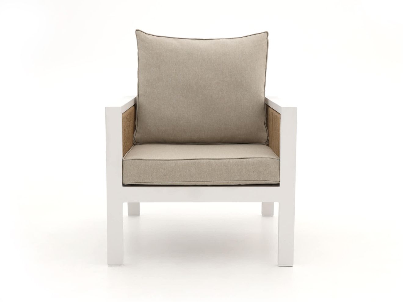 Manifesto Alzano Ecklounge-Set 6-teilig ...