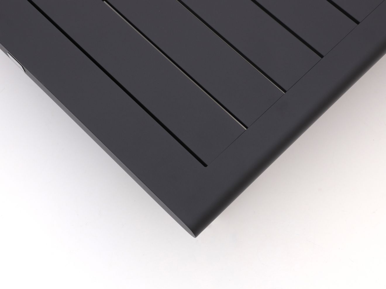 Bellagio La Tomba Loungetisch 80x135 cm ...