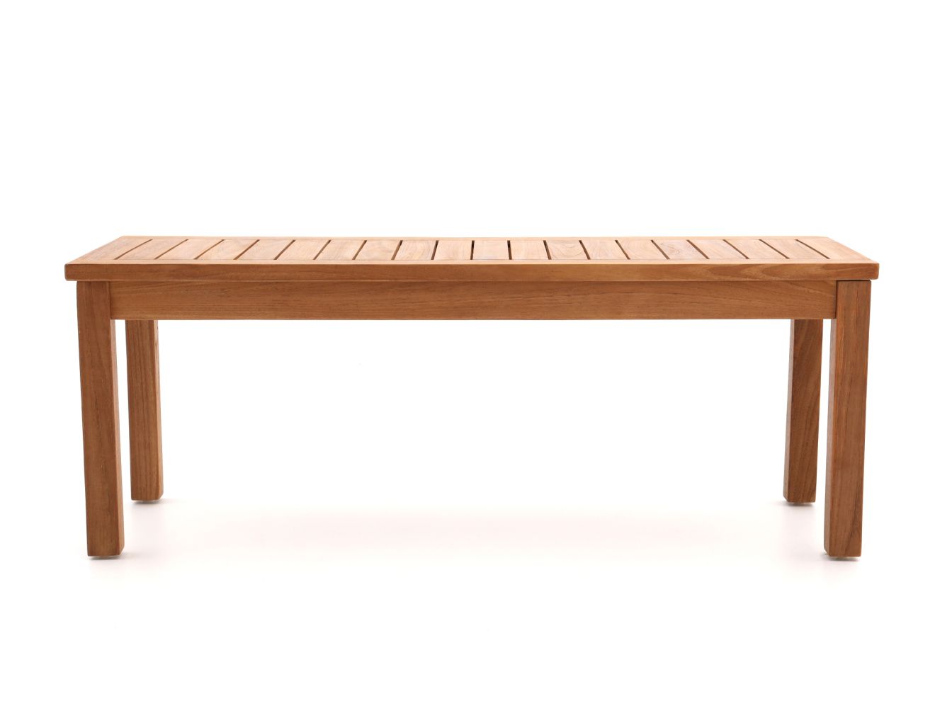 Sunyard Manchester Picknickbank 120x42x4...