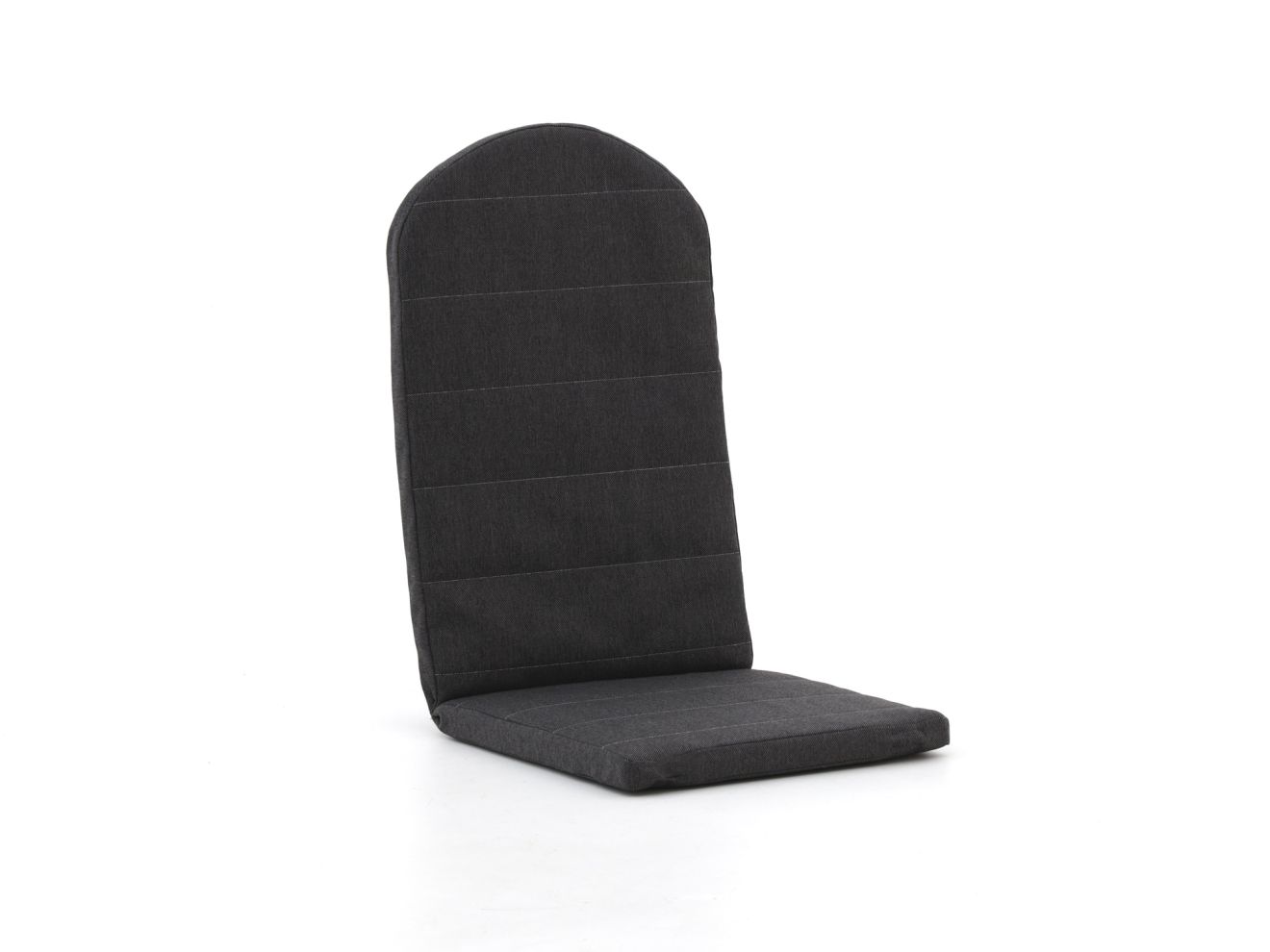 + 15 % Kassenrabatt | Adirondack Auflage für Bearchair 128x48 cm