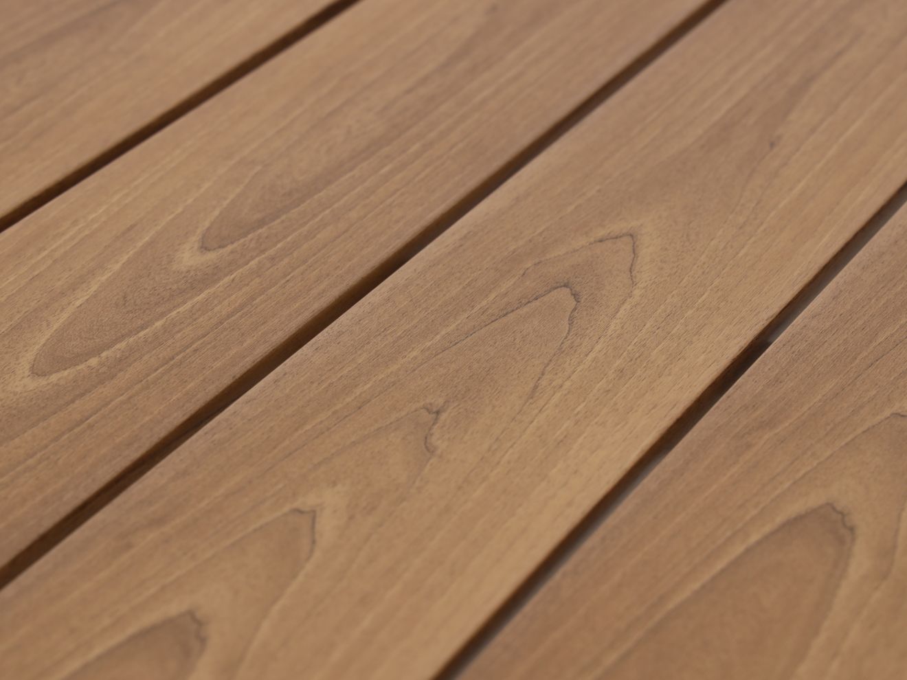 Bellagio Fidenza Picknickbank 137x45x45 ...