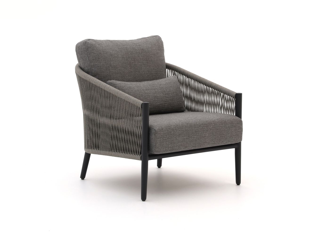 Bellagio Mineo/Tusa Ecklounge-Set 8-teil... Bellagio Mineo/Tusa Ecklounge-Set 8-teil...