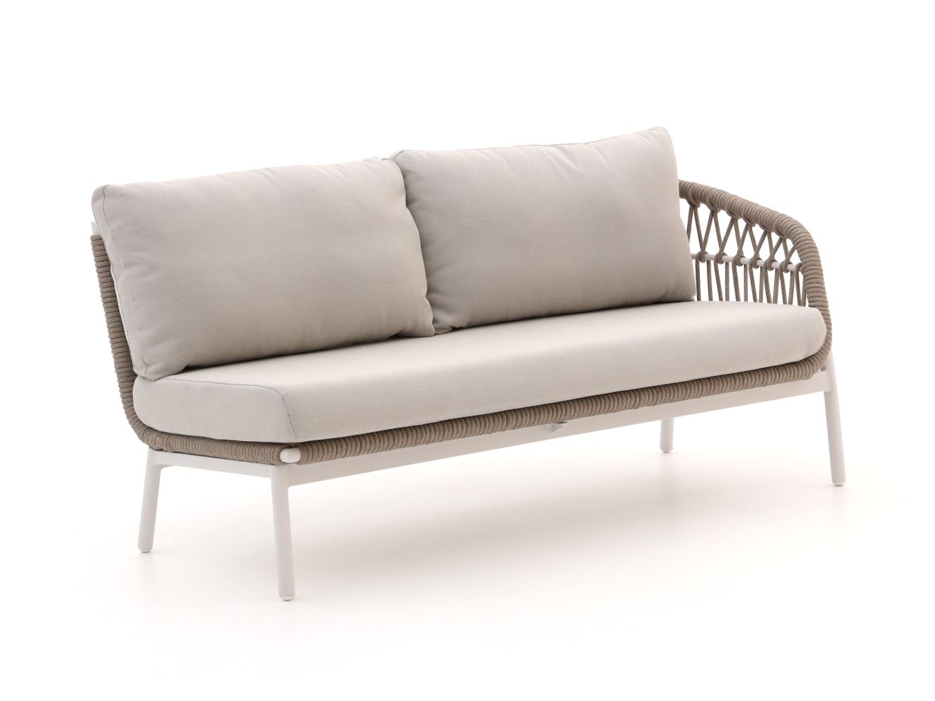 Bellagio Cupello Lounge Element linke Armlehne 170 cm