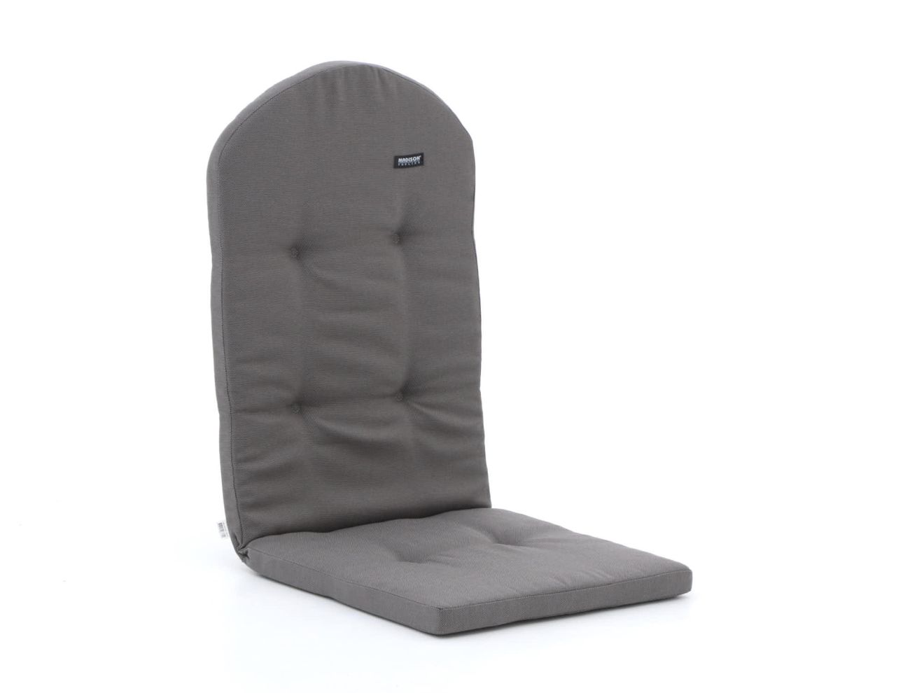 Madison Adirondack Auflage für Bearchair 128x48 cm