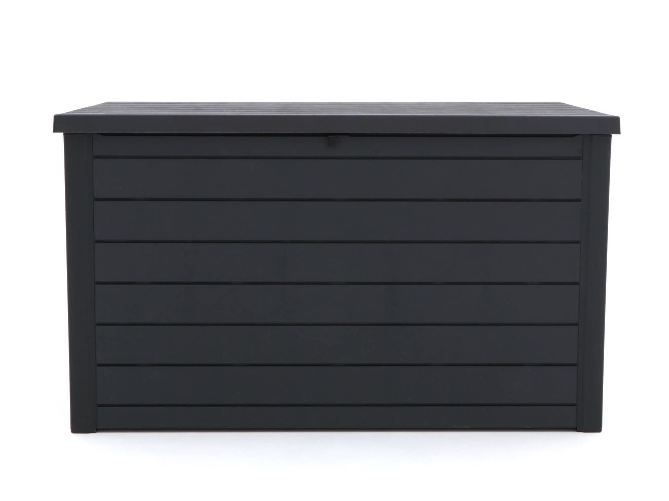 Keter Ontario Gartenbox 148 cm günstig online kaufen
