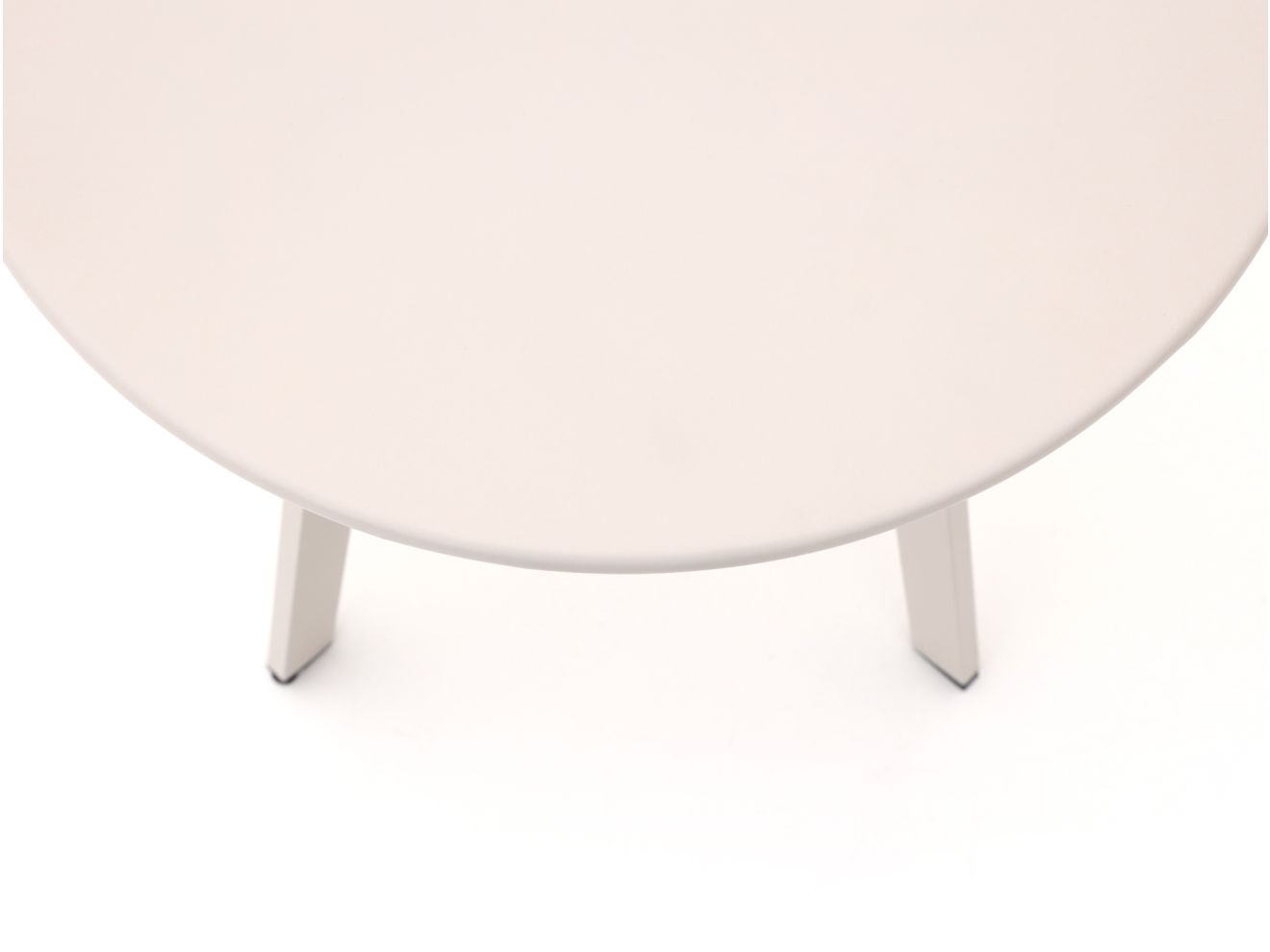 Manifesto Bovezzo Beistelltisch Outdoor ...