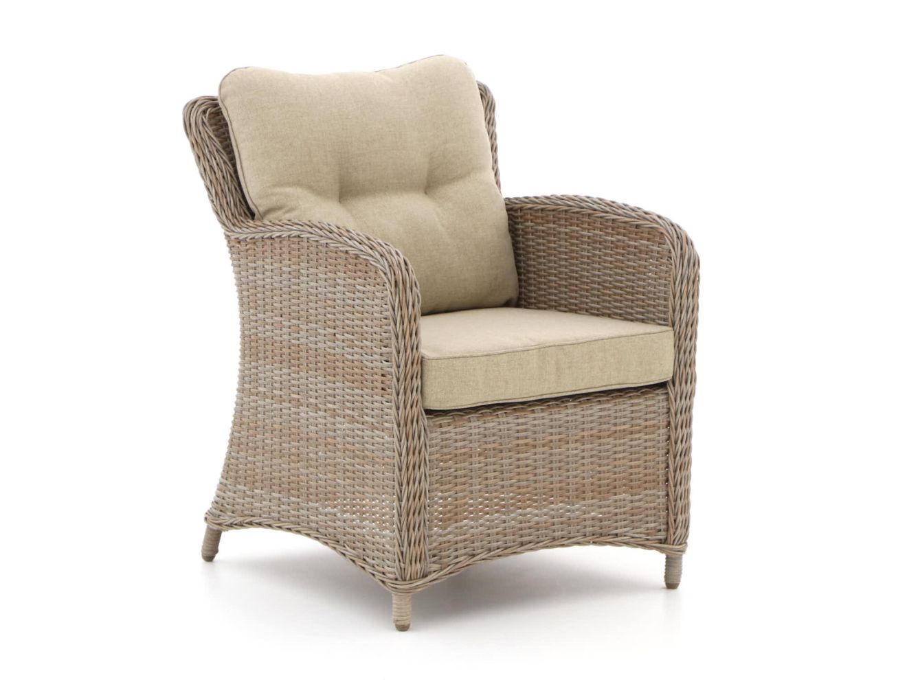 Intenso Leone/Milano Sessel-Sofa Lounge-...