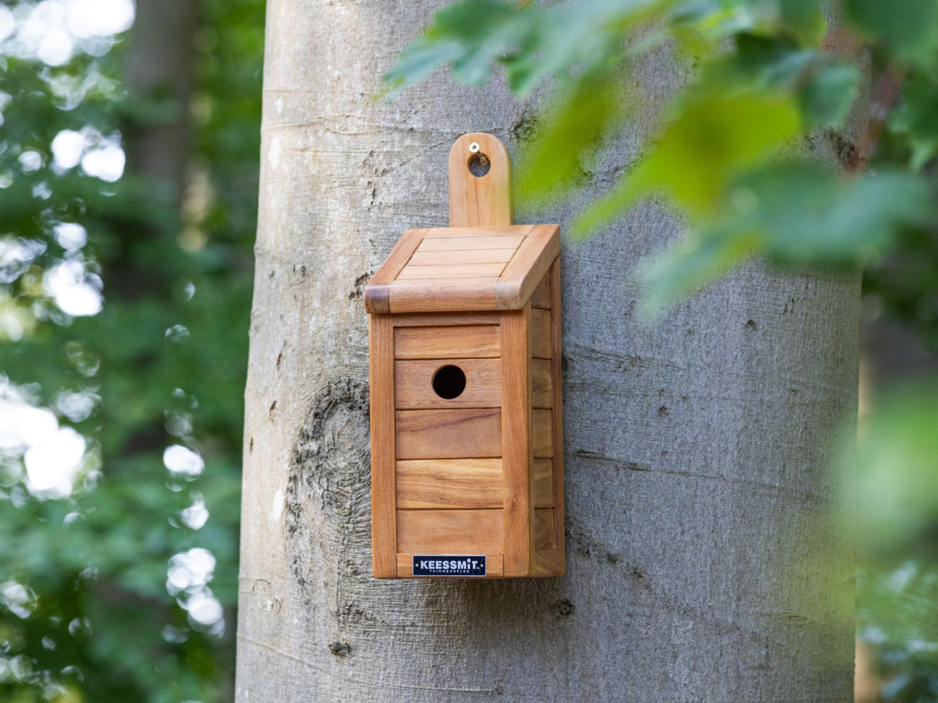 Sunyard Vogelhaus Rabatt: 20 %...