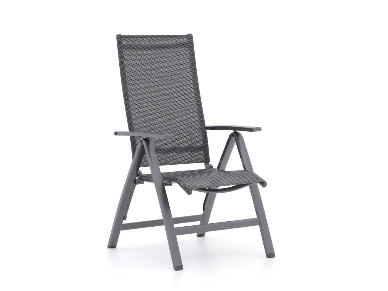 Bellagio Avenza/Fidenza 160 cm Gartenmöbel-Set 5-teilig verstellbar Grau Rabatt: 23 % Bellagio Avenza/Fidenza 160 cm Gartenmöbel-Set 5-teilig verstellbar Grau Rabatt: 23 %