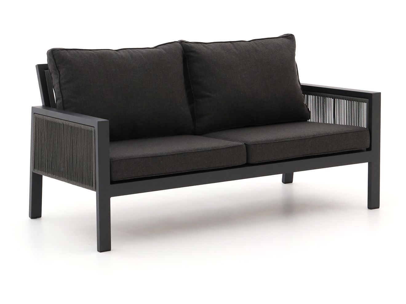 Manifesto Alzano Gartensofa 168 cm Grau 168x82cm Rabatt: 22 % Manifesto Alzano Gartensofa 168 cm Grau 168x82cm Rabatt: 22 %
