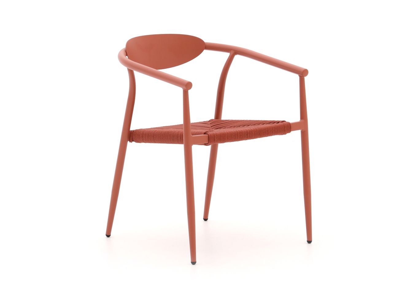 Manifesto Cavone/ROUGH-K ø 115 cm Garte...