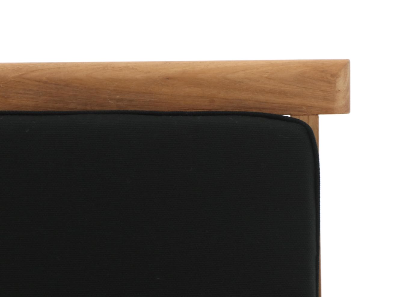 Madison Sitzkissen für Gartenstuhl Coun...