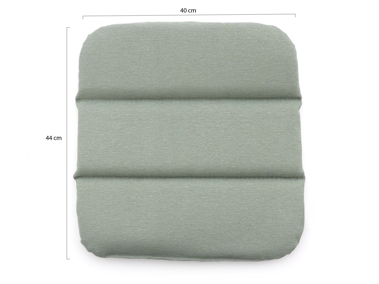 Sitzkissen für Sophie/Delphine dining tuinstoel günstig online kaufen