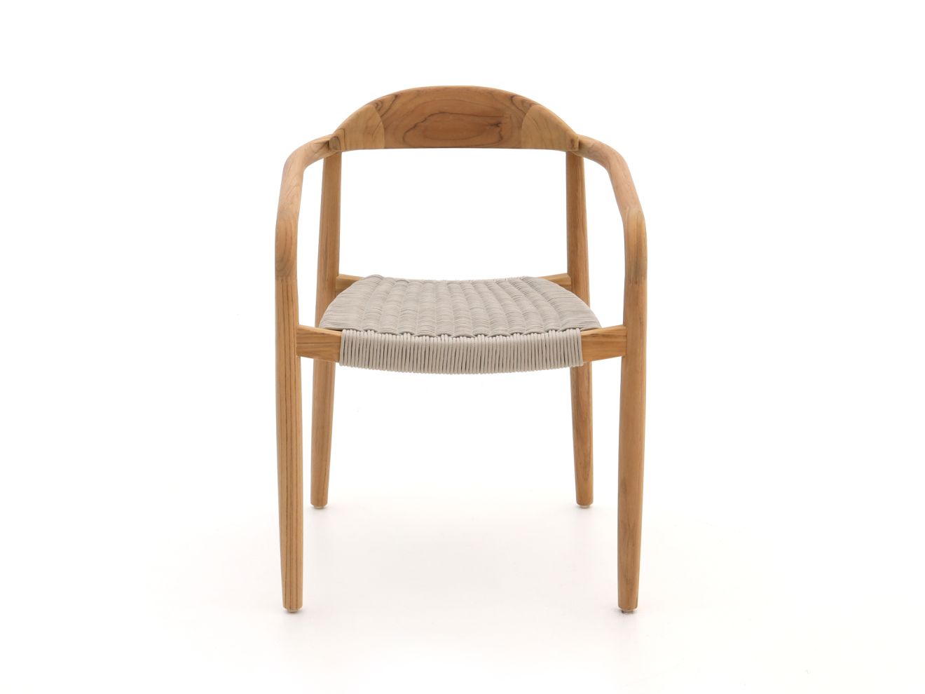 Bellagio Berbaro Gartenstuhl stapelbar G... Bellagio Berbaro Gartenstuhl stapelbar G...