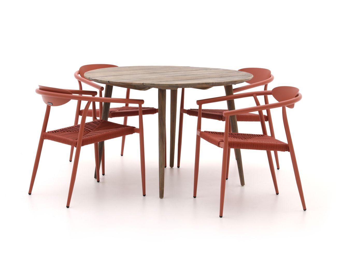 Manifesto Cavone/ROUGH-K ø 115 cm Garte...