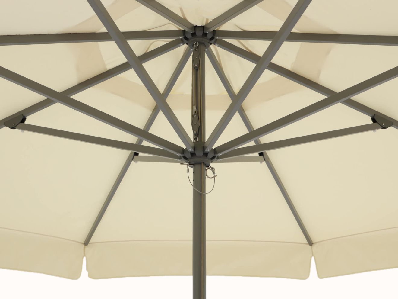 Shadowline Bonaire Sonnenschirm ø 400 c...