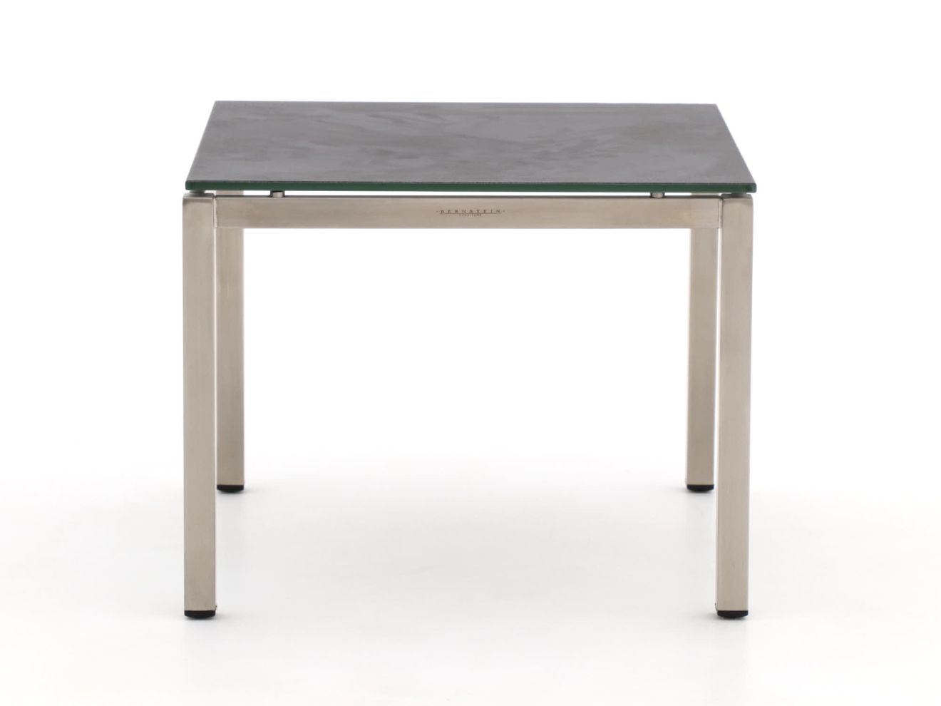 Bernstein Freiburg Beistelltisch Outdoor 45x45x36 cm Grau 45x45cm Rabatt: 20 % Bernstein Freiburg Beistelltisch Outdoor 45x45x36 cm Grau 45x45cm Rabatt: 20 %