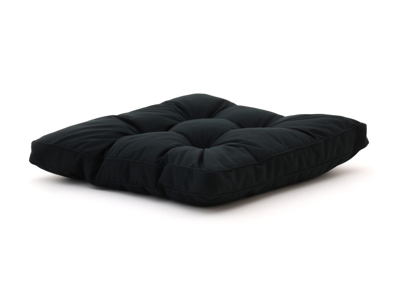 Madison Florance Loungekissenset Rücken...