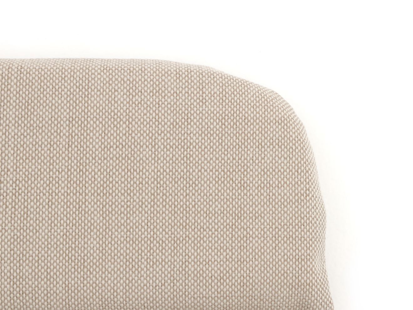 Sitzkissen für Sophie/Delphine Gartenst...