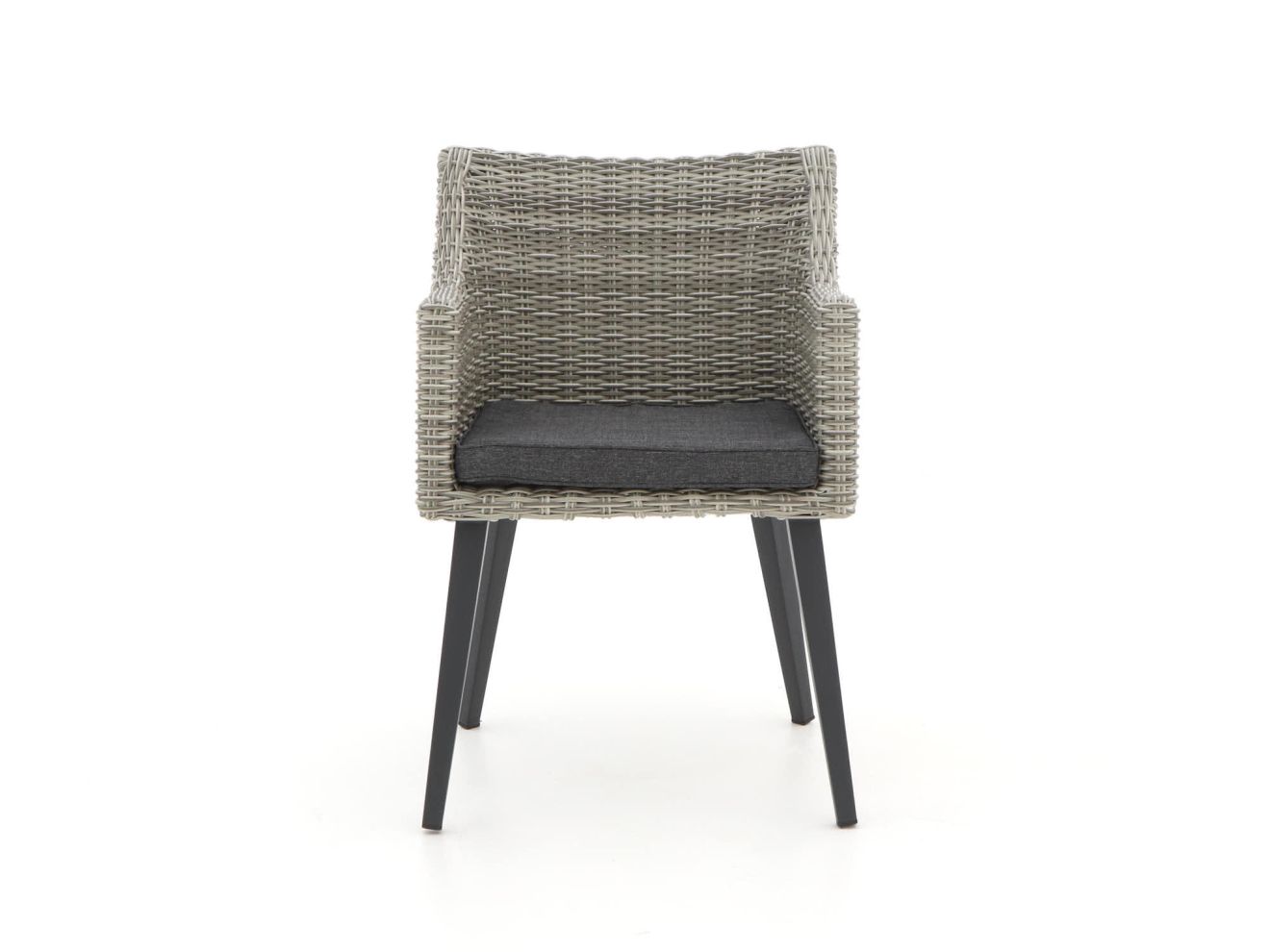 Manifesto Matese Gartenstuhl Rabatt: 35 ...