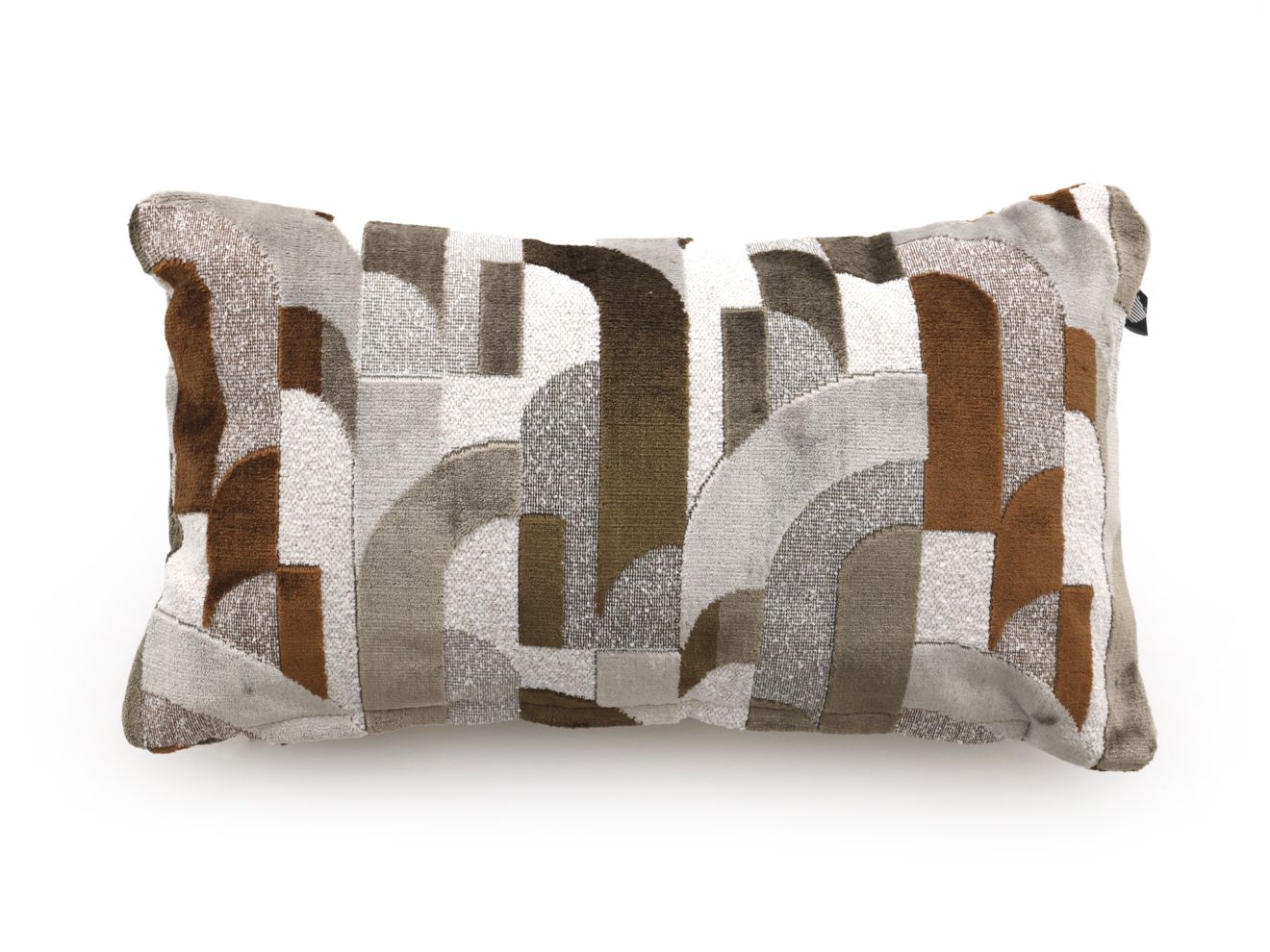 + 15 % Kassenrabatt | Hartman Lendenkissen 50x30 cm