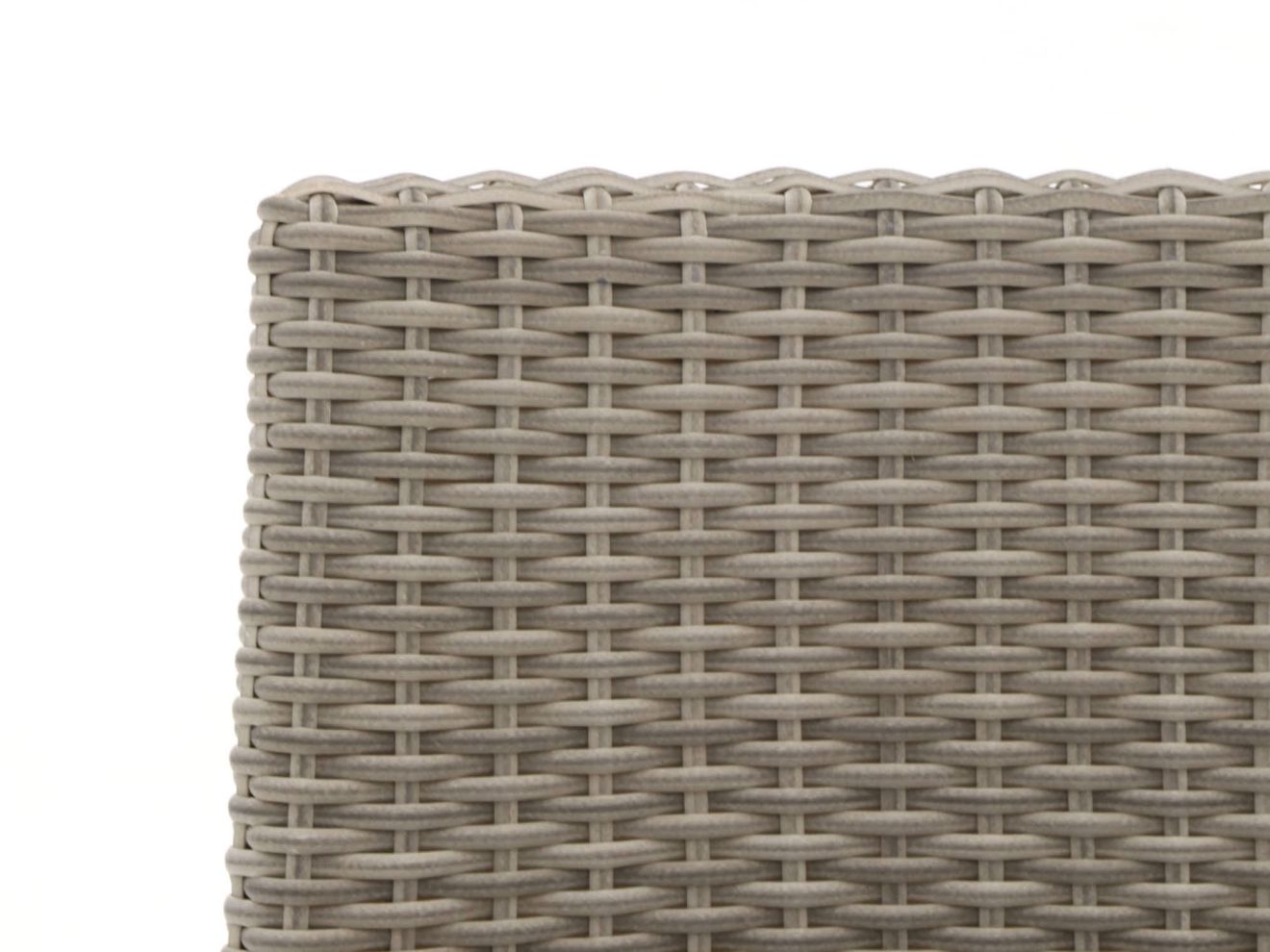 Intenso Lesa Gartensessel Grau Rabatt: ... Intenso Lesa Gartensessel Grau Rabatt: ...