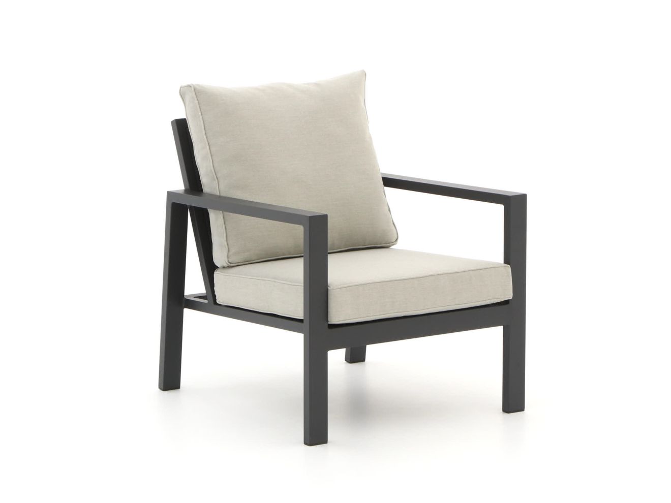 Manifesto Alzano Ecklounge-Set 5-teilig ...