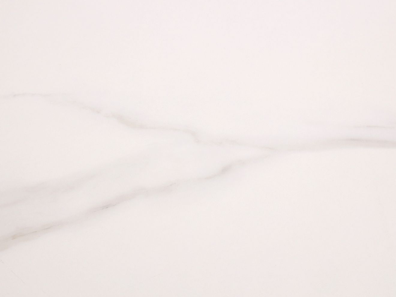 Bellagio Lodola Gartentisch ø 150cm Tau...