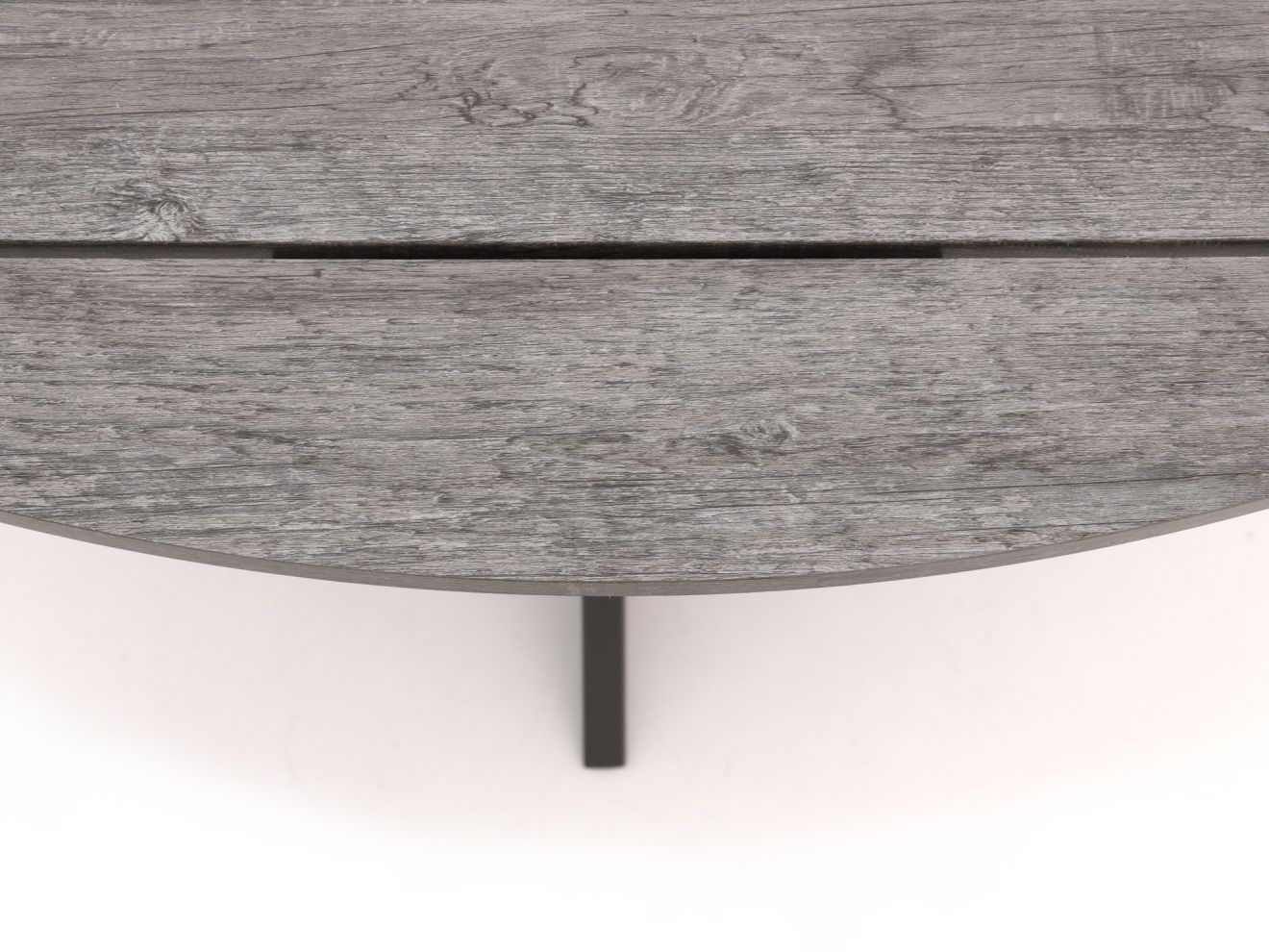 Bellagio Fidenza Gartentisch ø 149 cm G...