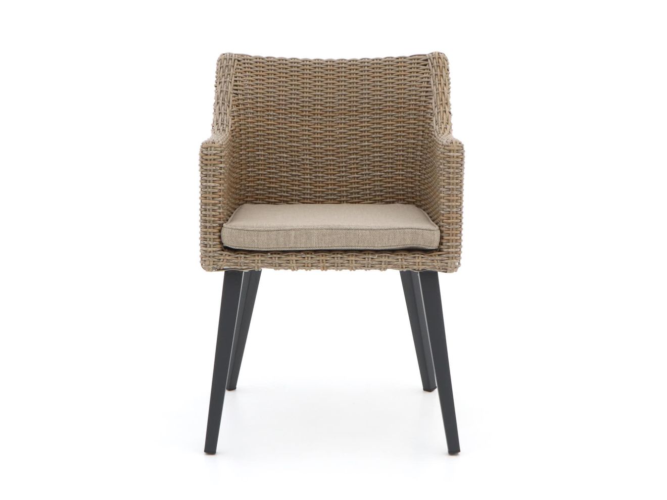 Manifesto Matese/Lagundo 230 cm Gartenmöbel-Set 7-teilig Braun Rabatt: 27 % Manifesto Matese/Lagundo 230 cm Gartenmöbel-Set 7-teilig Braun Rabatt: 27 %