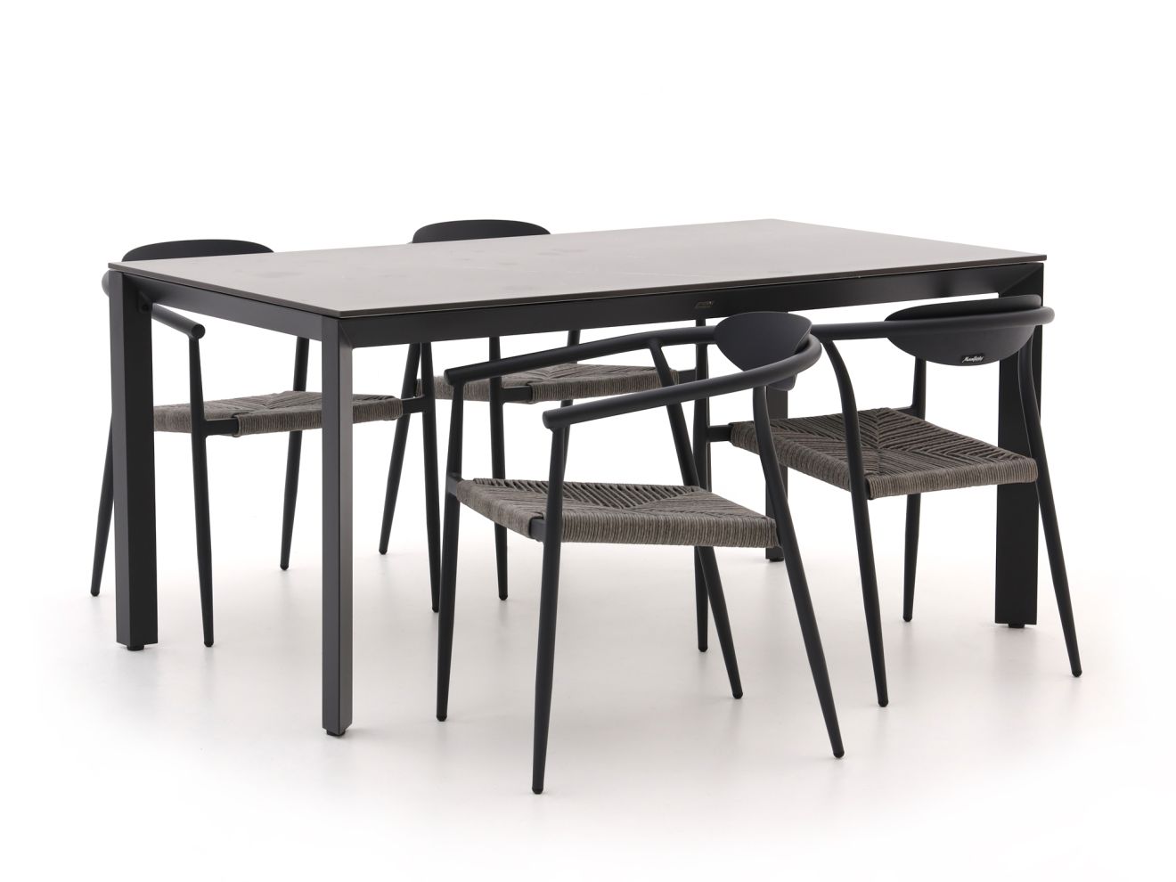 Manifesto Cavone/Sestino 160 cm Gartenm...