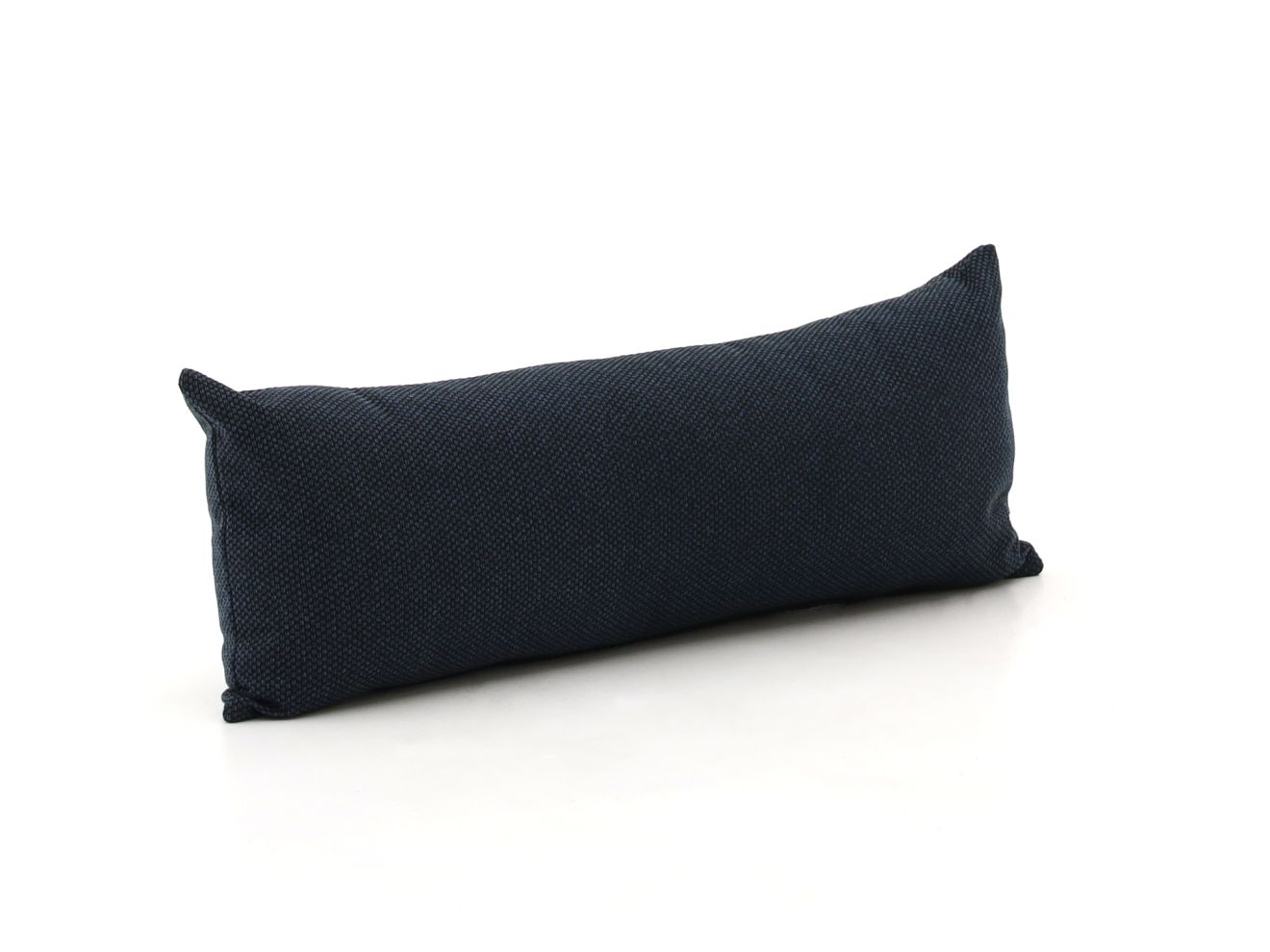 Lendenkissen Universal für ROUGH-D Lounge 70 cm