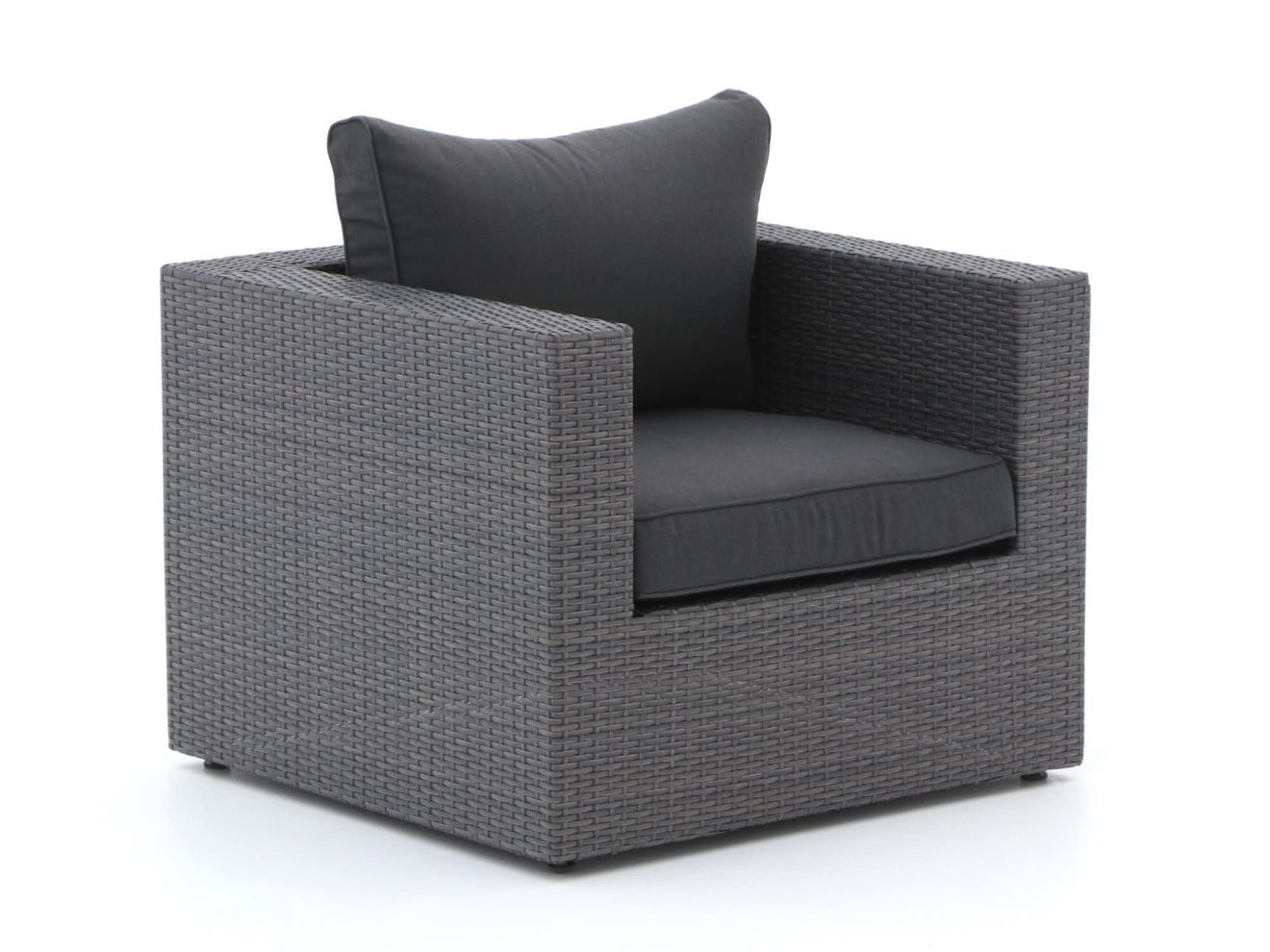 Forza Barolo/ROUGH-L 120 cm Sessel-Sofa ...