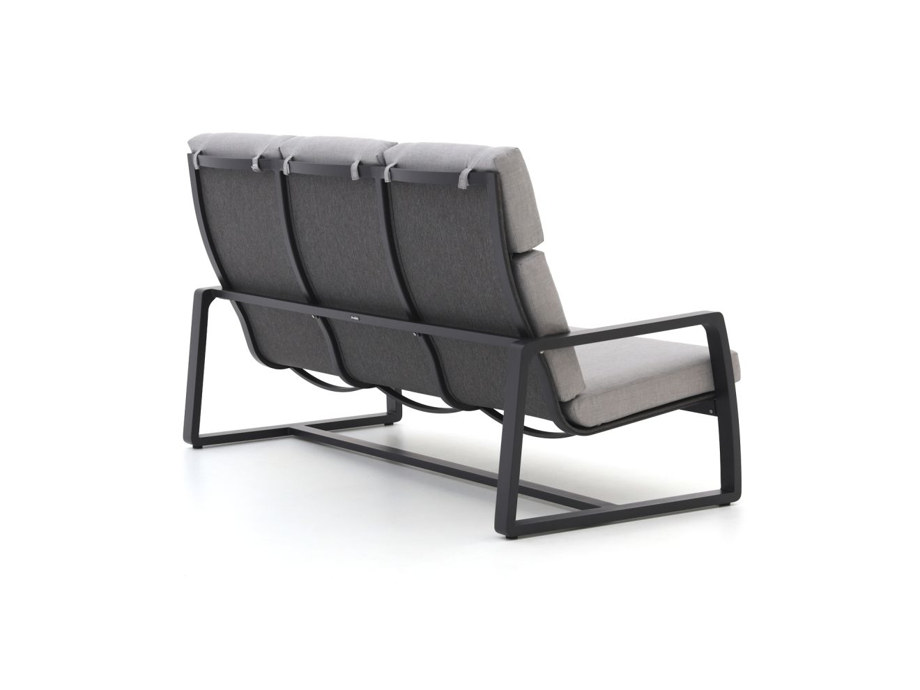 Manifesto Rubbiano Gartensofa 3-Sitzer 191 cm Grau 191cm Rabatt: 14 % Manifesto Rubbiano Gartensofa 3-Sitzer 191 cm Grau 191cm Rabatt: 14 %