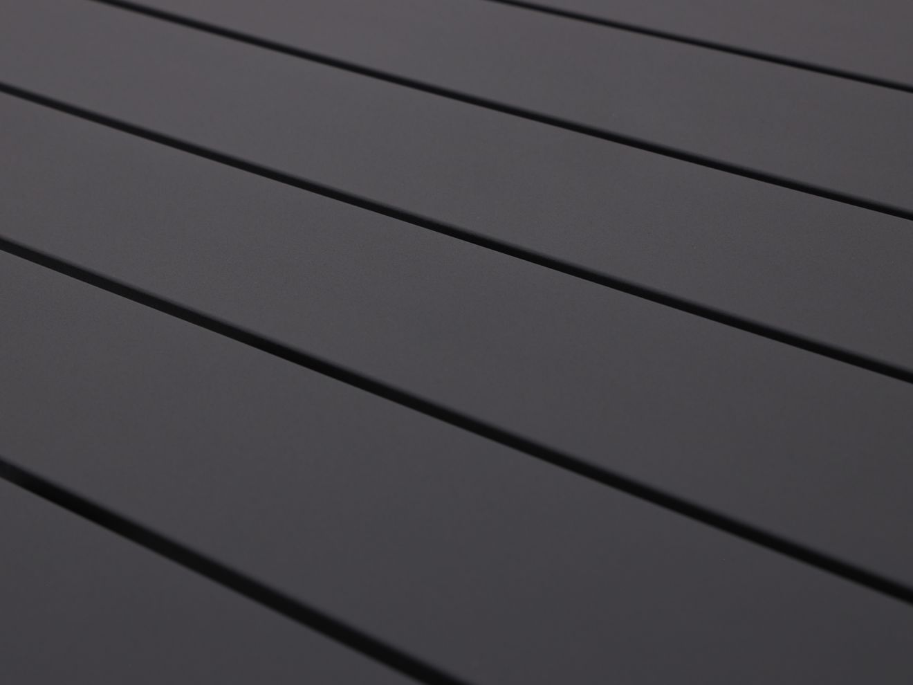 Bellagio La Tomba Loungetisch 80x135 cm ...