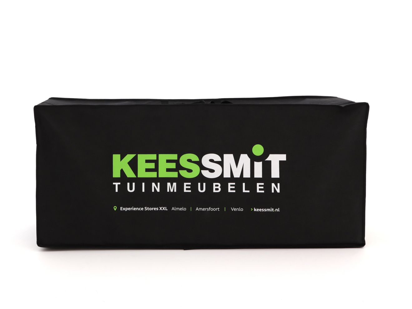 Kees Smit Kissentasche für Auflagen 125...