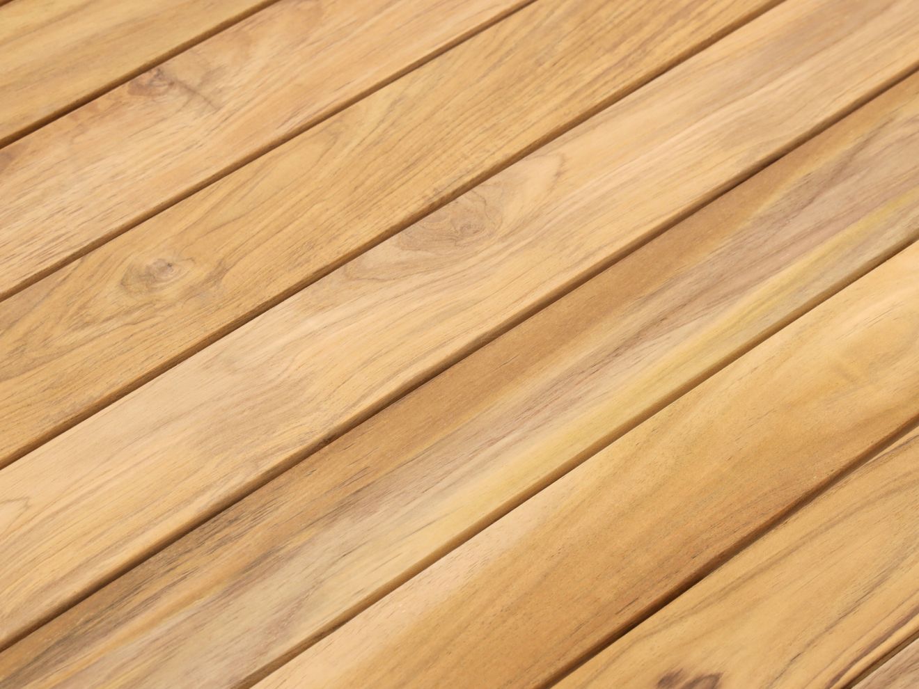 Apple Bee Condor Lounge Kaffeetisch ø 94 cm (h: 44 cm) Taupe 94cm Rabatt: 8 %