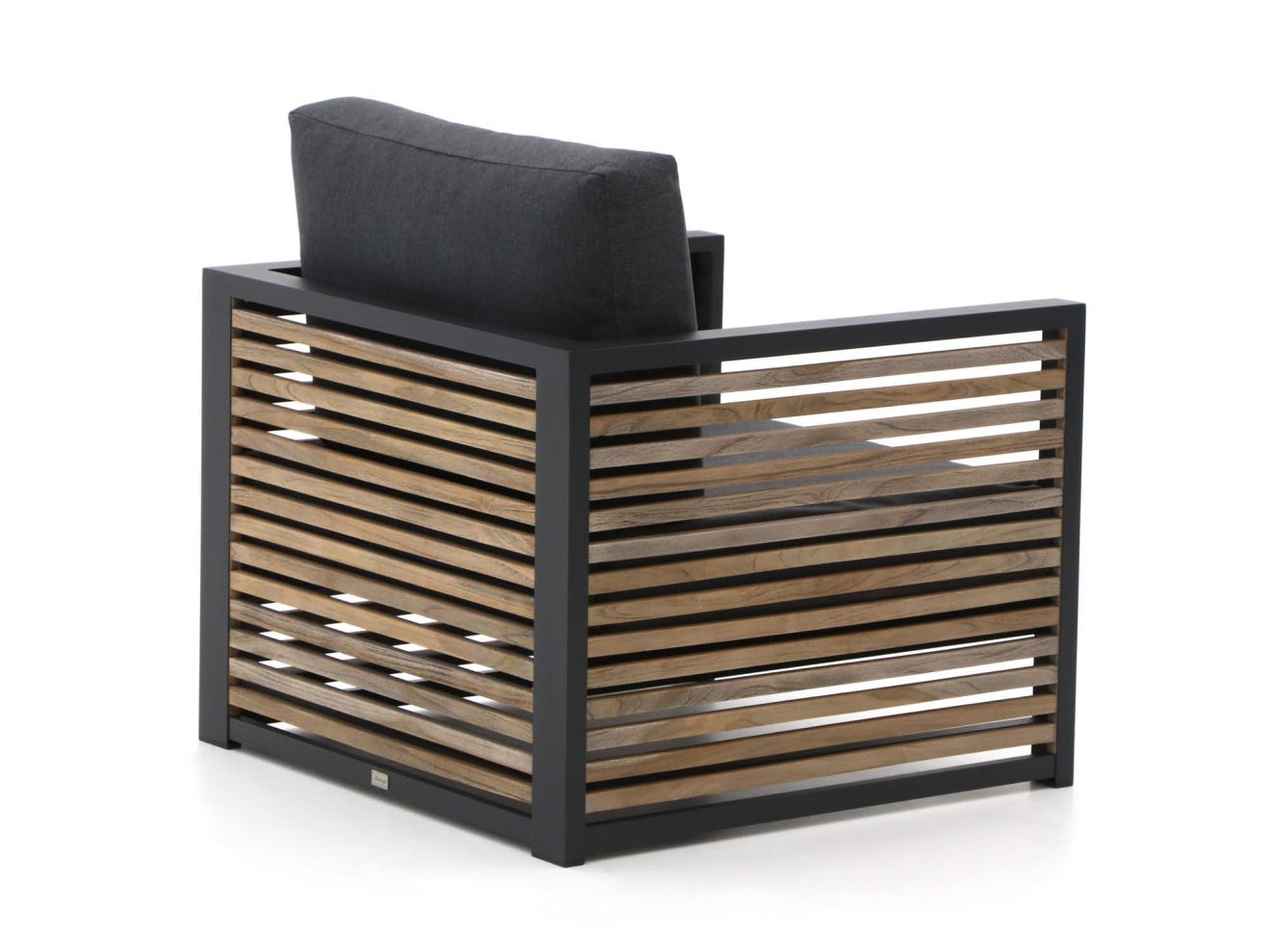 Bellagio Cadora Gartensessel Grau  Rabatt: 21 %