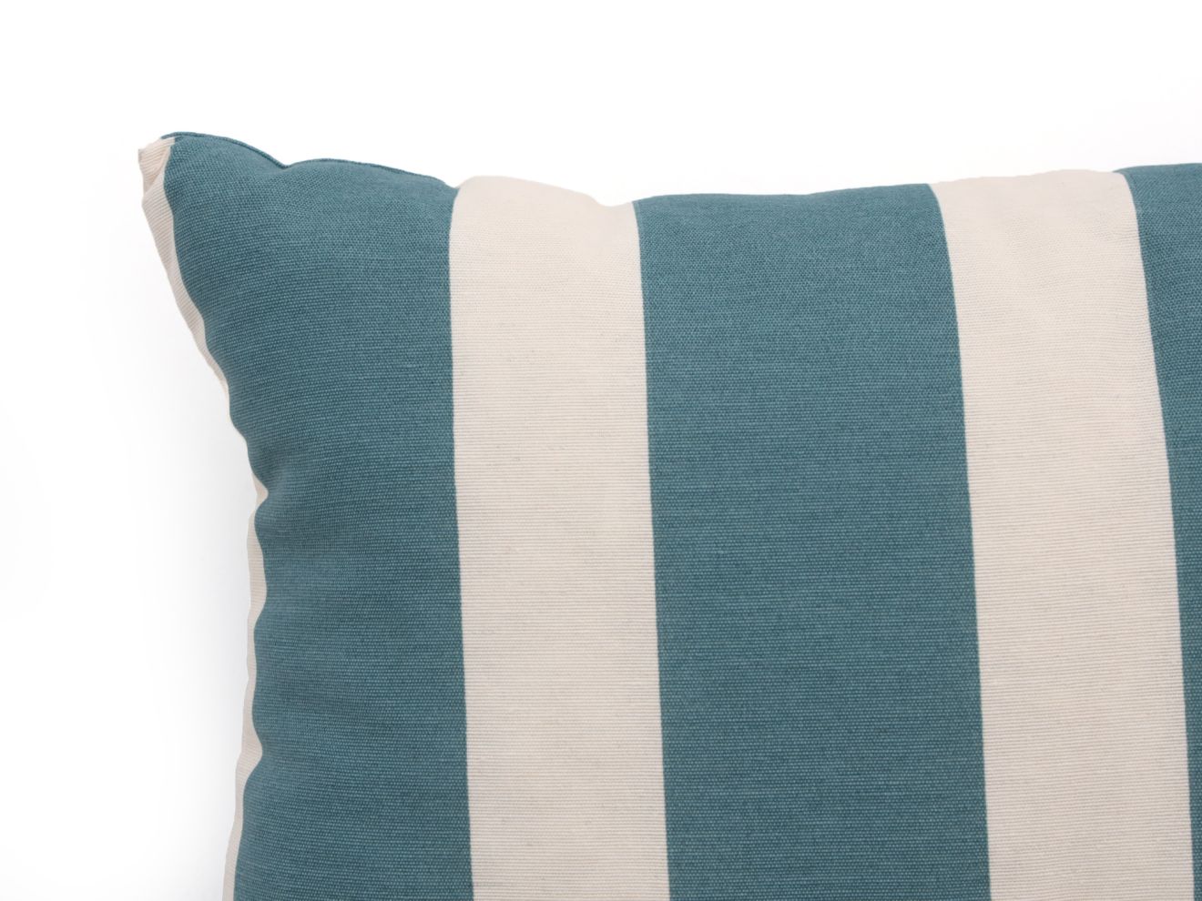 Hartman Lendenkissen 50x30 cm Rabatt: 20...