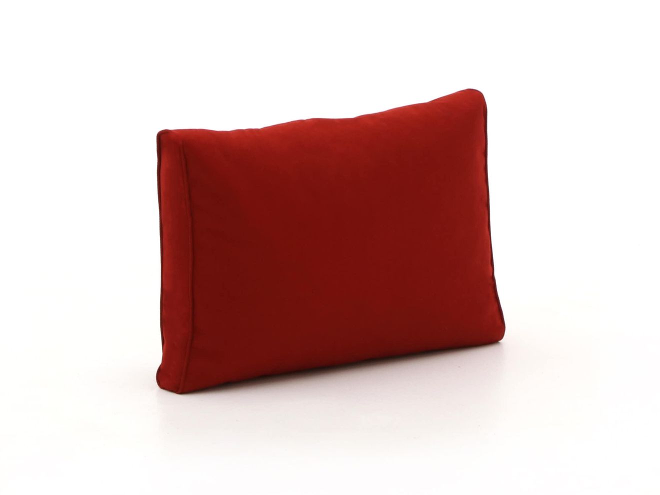 Madison Loungekissenset luxe Sitz 60x60 ...