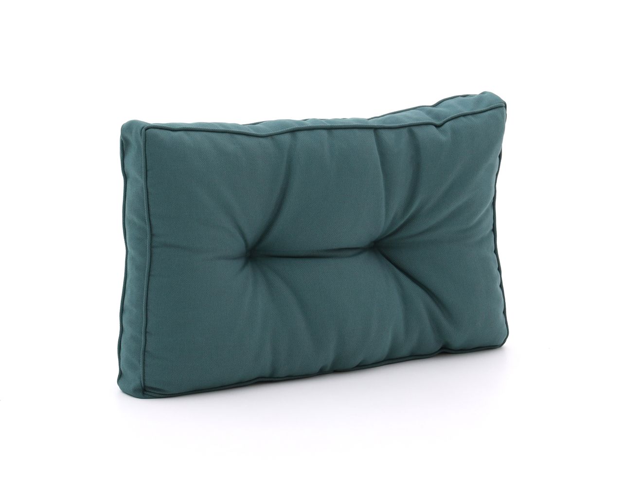 + 15 % Kassenrabatt | Madison Florance Lounge Rückenkissen ca. 73x43 cm