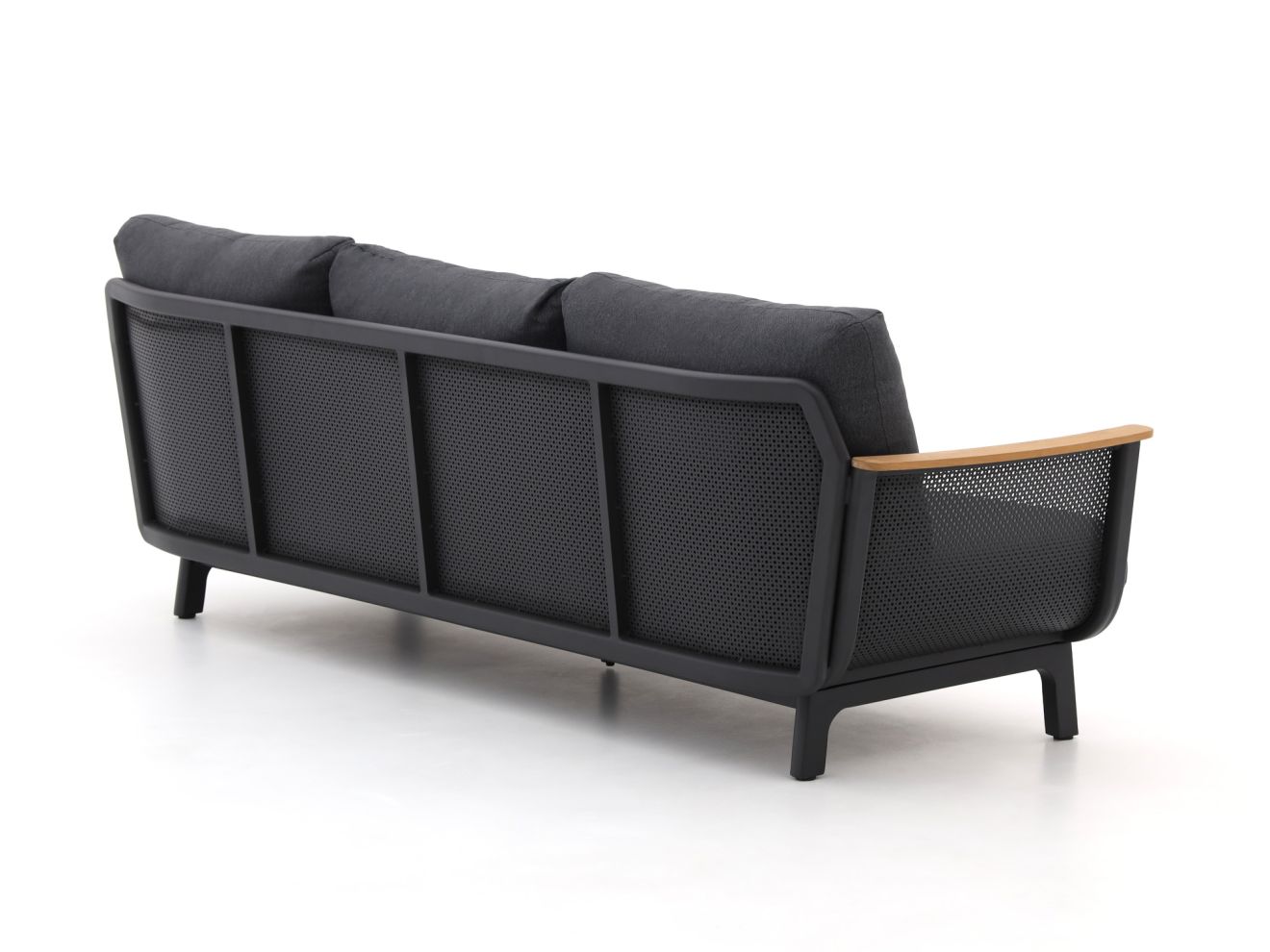 Bellagio Sorico Gartensofa 3-Sitzer 260 ...