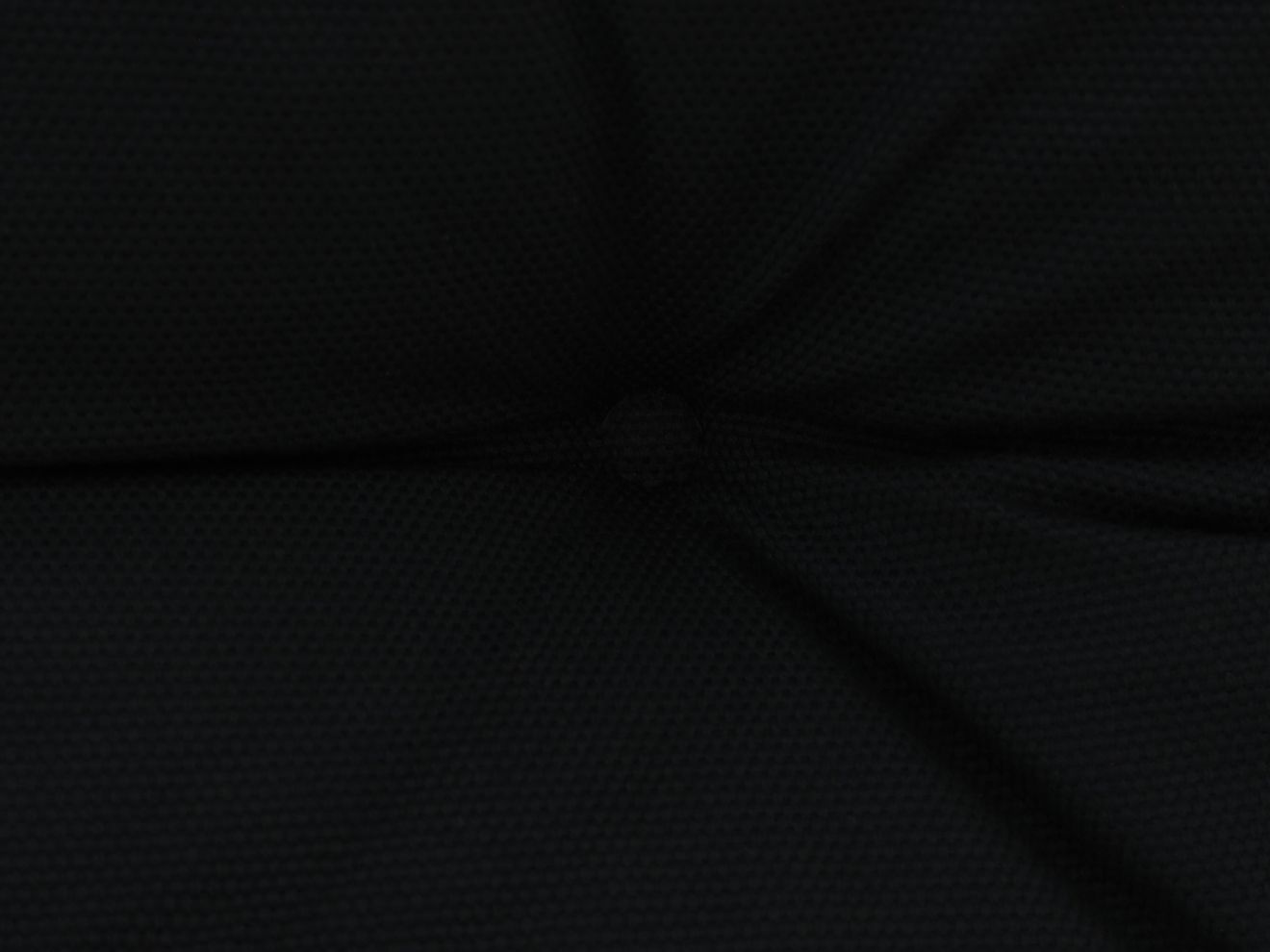 Madison Florance Loungekissen Rücken ca. 60x40  cm Schwarz 60x40cm Rabatt: 33 %