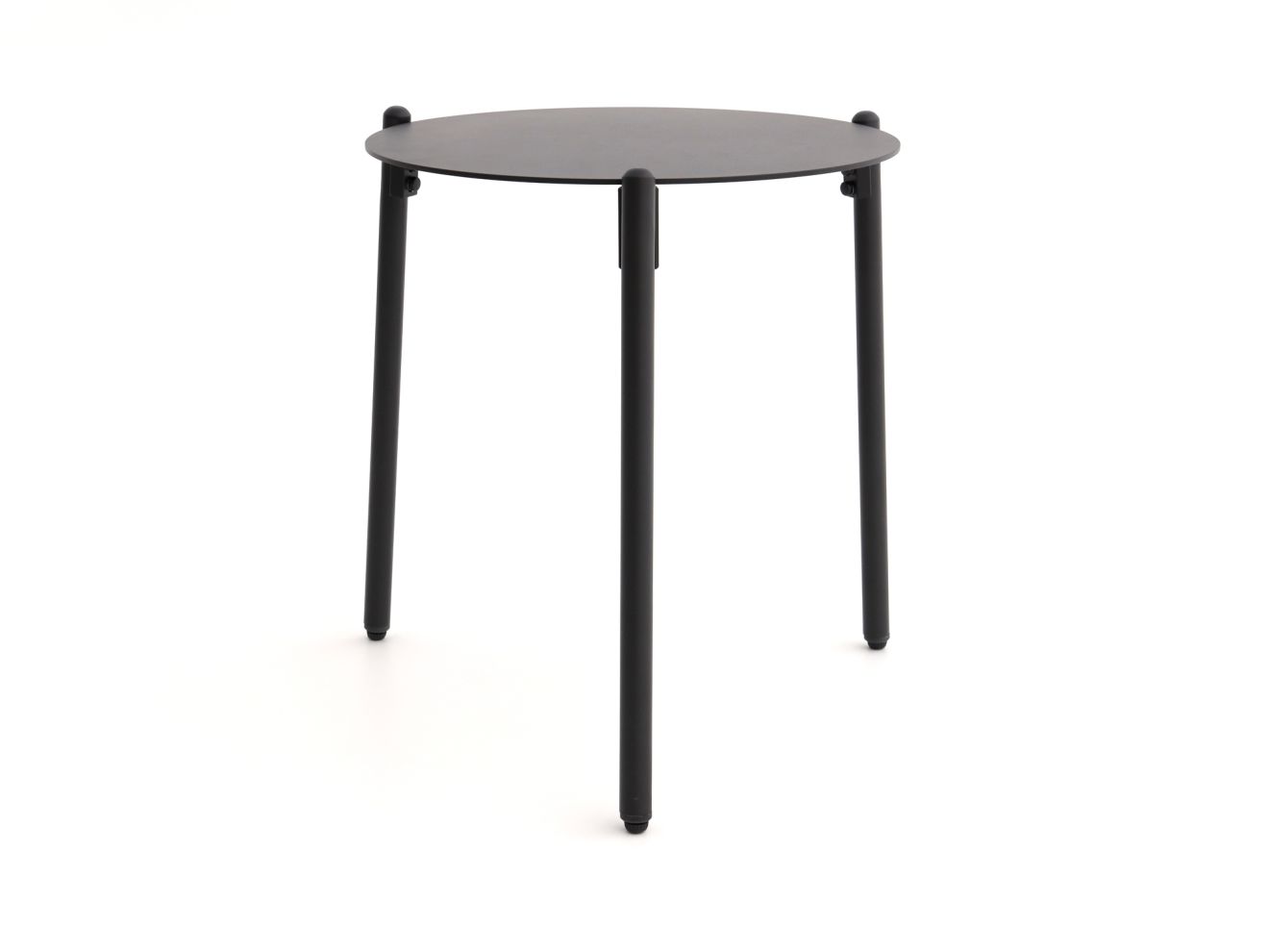 Manifesto Cella Beistelltisch Outdoor ø 55 (h: 55 cm)