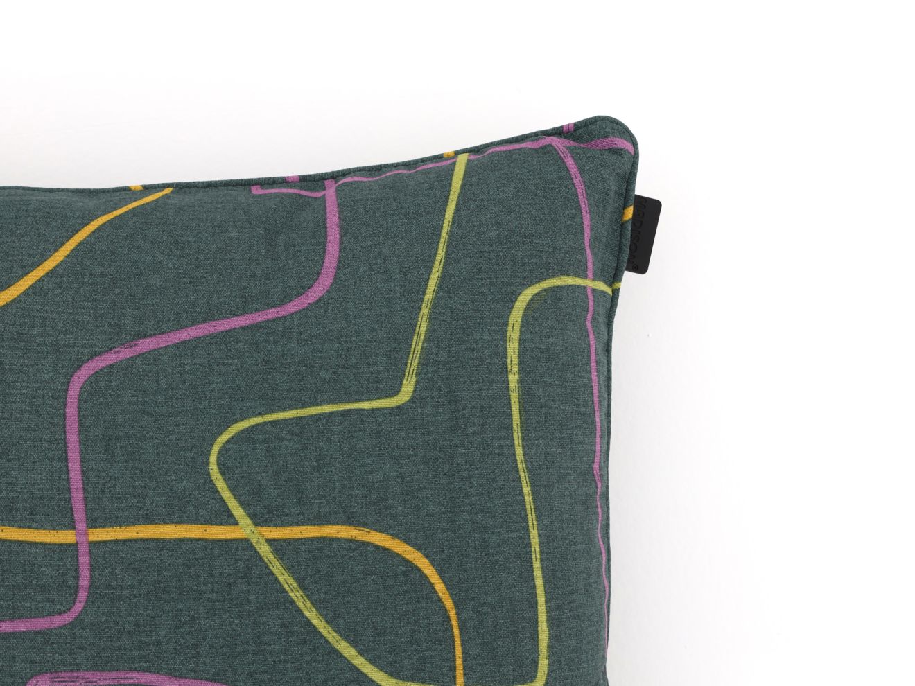 Madison Dekokissen 50x50 cm Rabatt: 34 %...