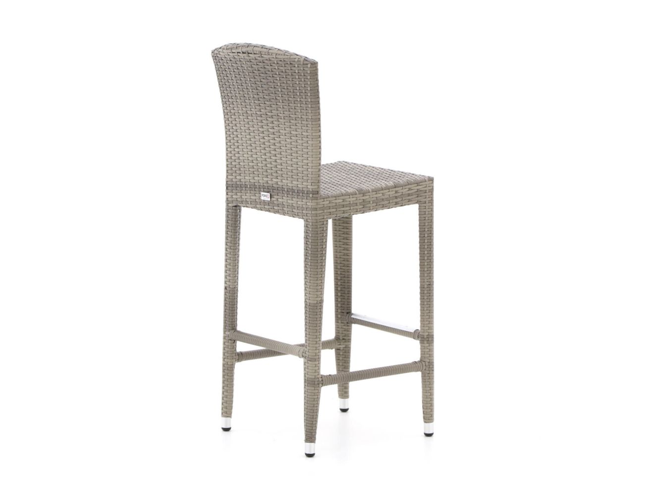 Forza Sironi Barhocker Outdoor Rabatt: 2...